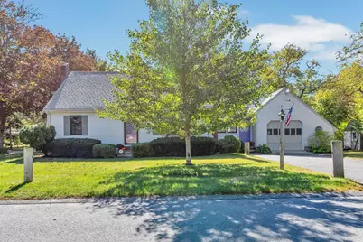 9 Mansfield Avenue, Barnstable, MA 02648 - Photo 2