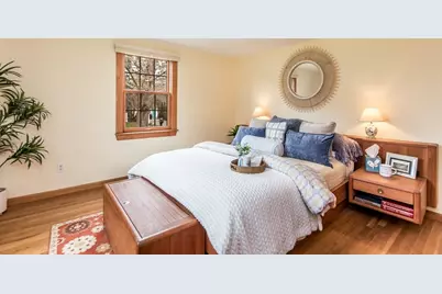 9 Mansfield Avenue, Barnstable, MA 02648 - Photo 16