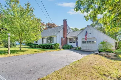 9 Mansfield Avenue, Barnstable, MA 02648 - Photo 34