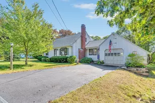 9 Mansfield Ave, Barnstable, MA 02648 - Photo 34