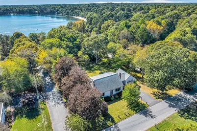 9 Mansfield Avenue, Barnstable, MA 02648 - Photo 1