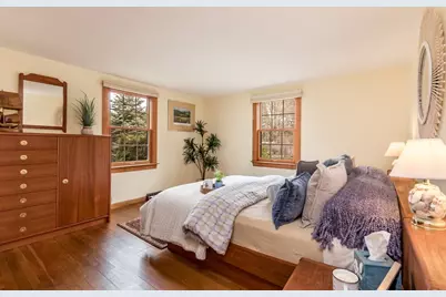 9 Mansfield Avenue, Barnstable, MA 02648 - Photo 18
