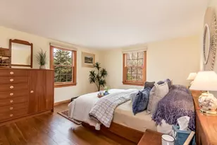 9 Mansfield Ave, Barnstable, MA 02648 - Photo 18