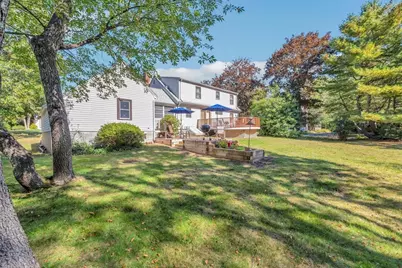 9 Mansfield Avenue, Barnstable, MA 02648 - Photo 36