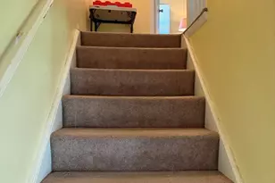 79 Oakridge Dr, Londonderry, NH 03053 - Photo 24