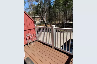 79 Oakridge Dr. #79, Londonderry, NH 03053 - Photo 26