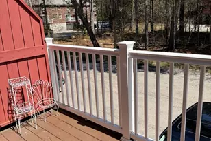 79 Oakridge Dr, Londonderry, NH 03053 - Photo 26