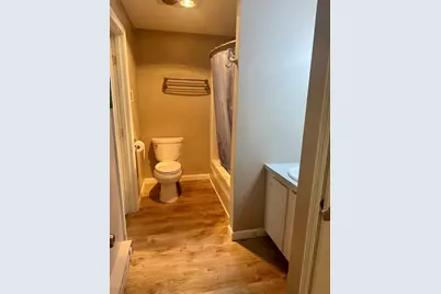 79 Oakridge Dr. #79, Londonderry, NH 03053 - Photo 16