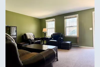 79 Oakridge Dr. #79, Londonderry, NH 03053 - Photo 10
