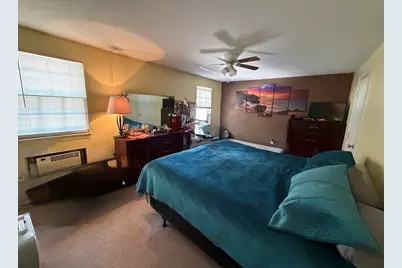79 Oakridge Dr. #79, Londonderry, NH 03053 - Photo 18