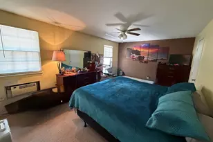 79 Oakridge Dr, Londonderry, NH 03053 - Photo 18