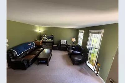 79 Oakridge Dr. #79, Londonderry, NH 03053 - Photo 12