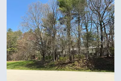 79 Oakridge Dr. #79, Londonderry, NH 03053 - Photo 22
