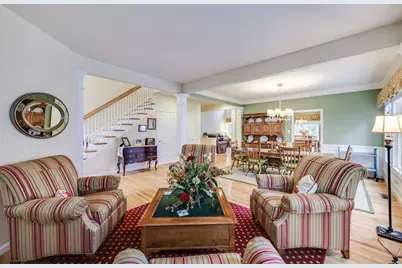 17 Maplewood, Plymouth, MA 02360 - Photo 10