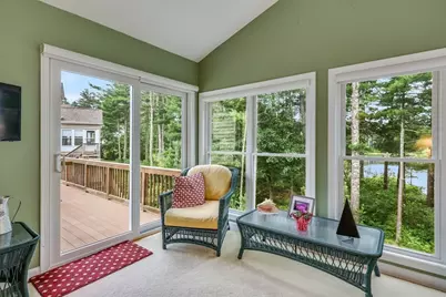 17 Maplewood, Plymouth, MA 02360 - Photo 26