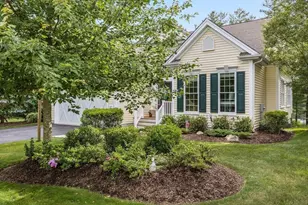 17 Maplewood, Plymouth, MA 02360 - Photo 1