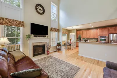 17 Maplewood, Plymouth, MA 02360 - Photo 16