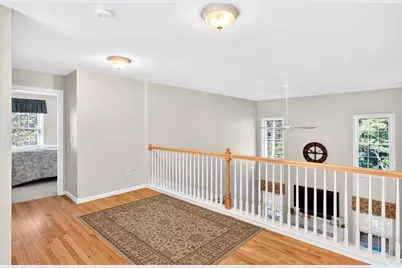 17 Maplewood, Plymouth, MA 02360 - Photo 38