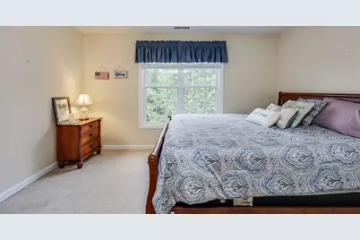 17 Maplewood, Plymouth, MA 02360 - Photo 36