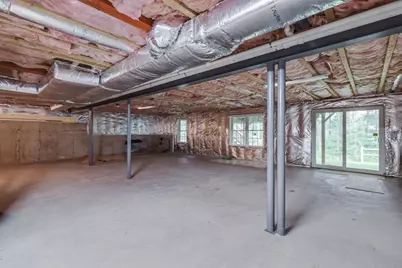 17 Maplewood, Plymouth, MA 02360 - Photo 42