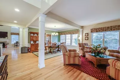 17 Maplewood, Plymouth, MA 02360 - Photo 14