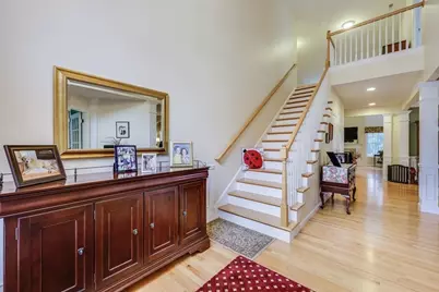 17 Maplewood, Plymouth, MA 02360 - Photo 8