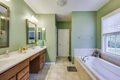 17 Maplewood, Plymouth, MA 02360 - Photo 32