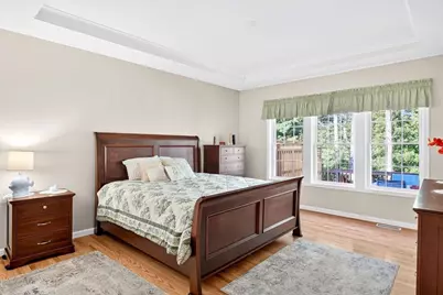 17 Maplewood, Plymouth, MA 02360 - Photo 30