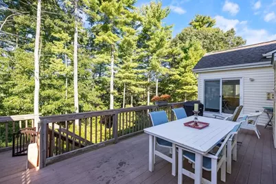17 Maplewood, Plymouth, MA 02360 - Photo 28