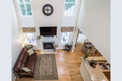 17 Maplewood, Plymouth, MA 02360 - Photo 40