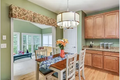 17 Maplewood, Plymouth, MA 02360 - Photo 20