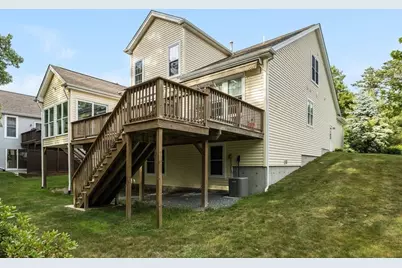 17 Maplewood, Plymouth, MA 02360 - Photo 4