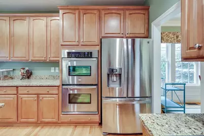 17 Maplewood, Plymouth, MA 02360 - Photo 22