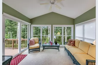 17 Maplewood, Plymouth, MA 02360 - Photo 24