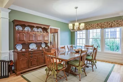 17 Maplewood, Plymouth, MA 02360 - Photo 12