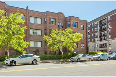 108 Washington #11, Boston, MA 01235 - Photo 1