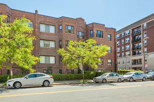 108 Washington, Boston, MA 01235 - Photo 1