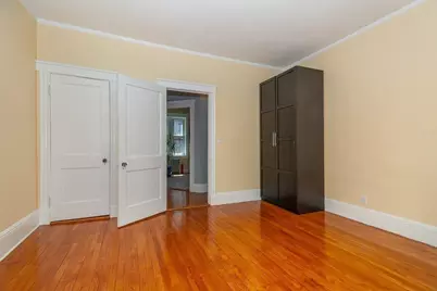 108 Washington #11, Boston, MA 01235 - Photo 6