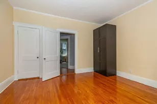 108 Washington, Boston, MA 01235 - Photo 6