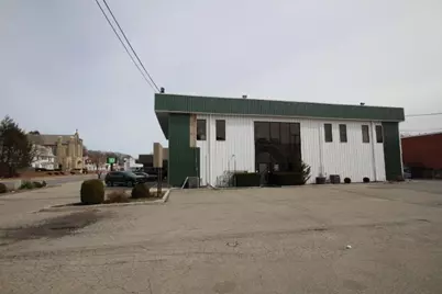 1233 Main Street #1, Worcester, MA 01603 - Photo 12