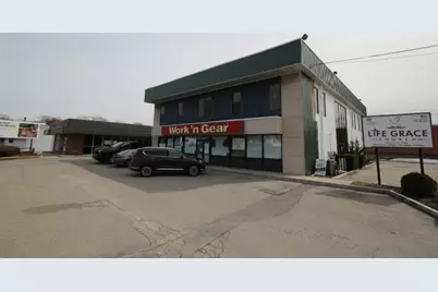 1233 Main Street #1, Worcester, MA 01603 - Photo 14