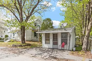 28 Chapel St, Shirley, MA 01464 - Photo 4