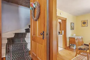 28 Chapel St, Shirley, MA 01464 - Photo 12