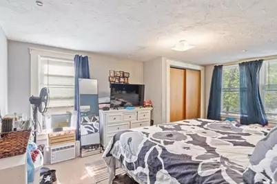 28 Chapel St, Shirley, MA 01464 - Photo 30