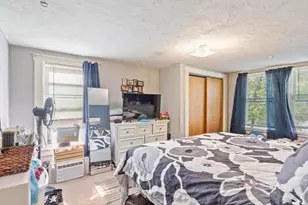 28 Chapel St, Shirley, MA 01464 - Photo 30