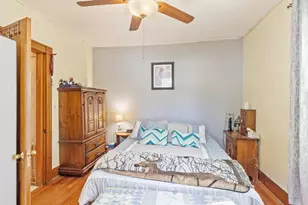 28 Chapel St, Shirley, MA 01464 - Photo 22
