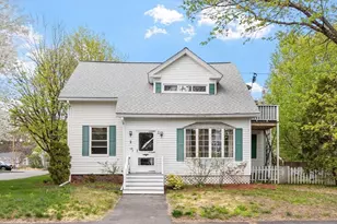 28 Chapel St, Shirley, MA 01464 - Photo 2