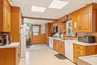 28 Chapel St, Shirley, MA 01464 - Photo 18