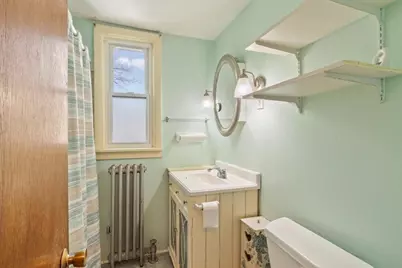 28 Chapel St, Shirley, MA 01464 - Photo 24