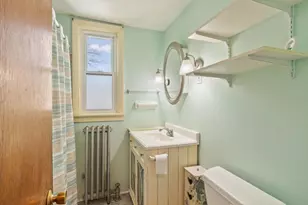 28 Chapel St, Shirley, MA 01464 - Photo 24